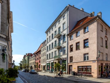 Dom Toruń