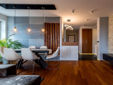 Mieszkanie apartamentowiec sprzedaż
