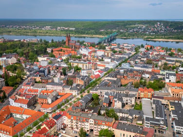 Dom Włocławek