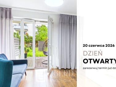 Mieszkanie Ząbki