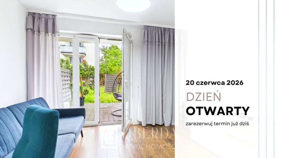 Mieszkanie Ząbki