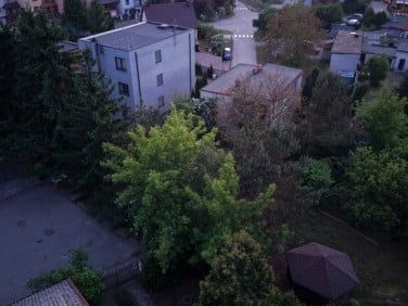 Dom Golub-Dobrzyń