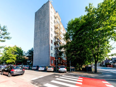 Mieszkanie Piastów