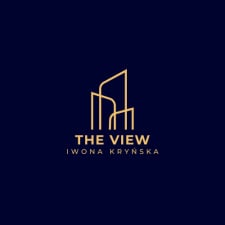The View Iwona Kryńska