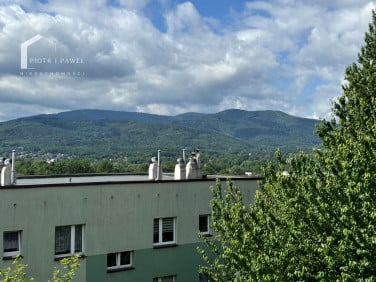 Mieszkanie Bielsko-Biała