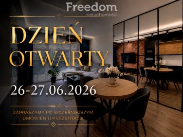 Mieszkanie Mińsk Mazowiecki