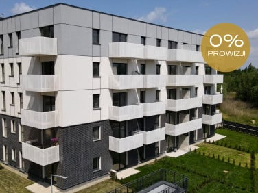 Mieszkanie Gliwice sprzedaż