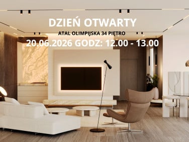 Mieszkanie Katowice
