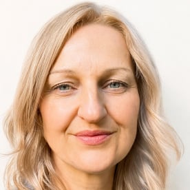 Anna Bartczak