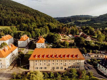 Mieszkanie Wojcieszów