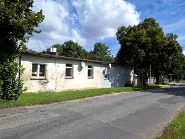 Mieszkanie Wrocław