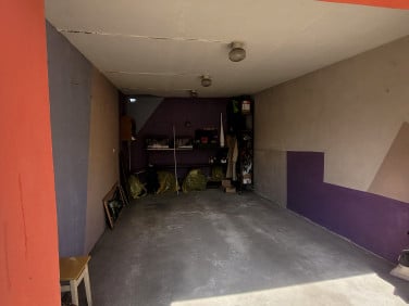 Lokal Łódź