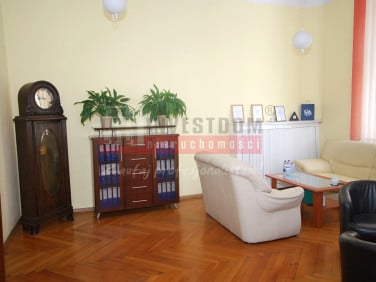 Lokal Opole
