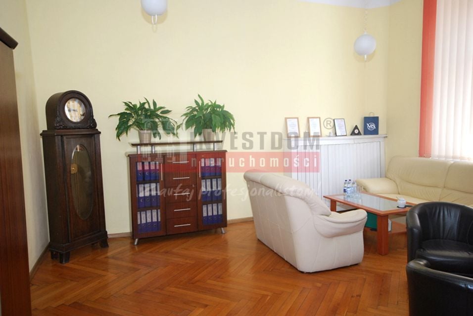 Lokal Opole