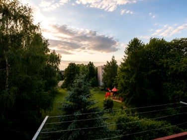 Mieszkanie Rzeszów