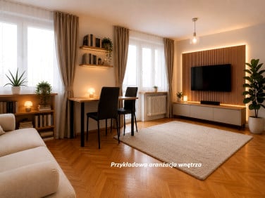 Mieszkanie Białystok