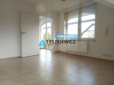 Lokal Gdańsk