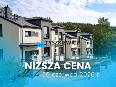 Dom Straszyn sprzedaż
