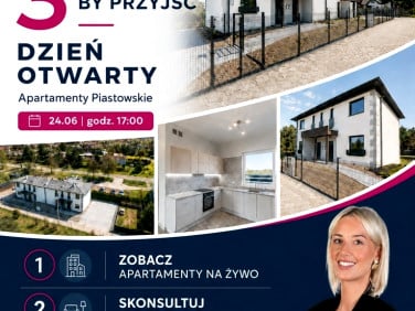 Mieszkanie apartamentowiec Rybnik