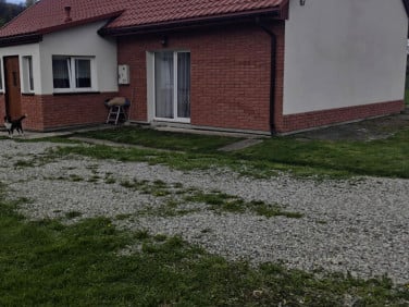 Dom Klonów