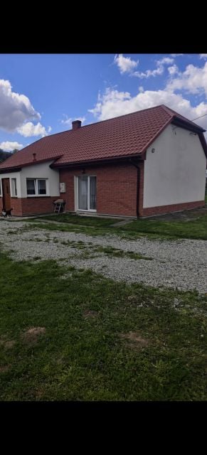 Dom Klonów