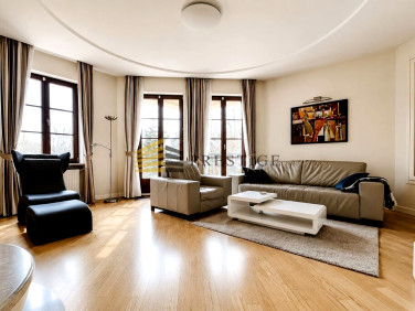 Mieszkanie apartamentowiec wynajem