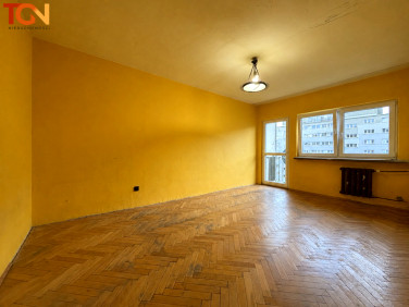 Mieszkanie Łódź