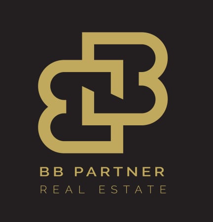 Logo biura