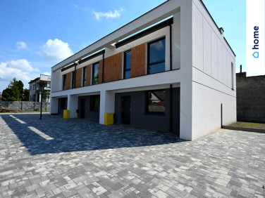 Dom Białystok