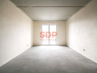 Mieszkanie apartamentowiec Katowice