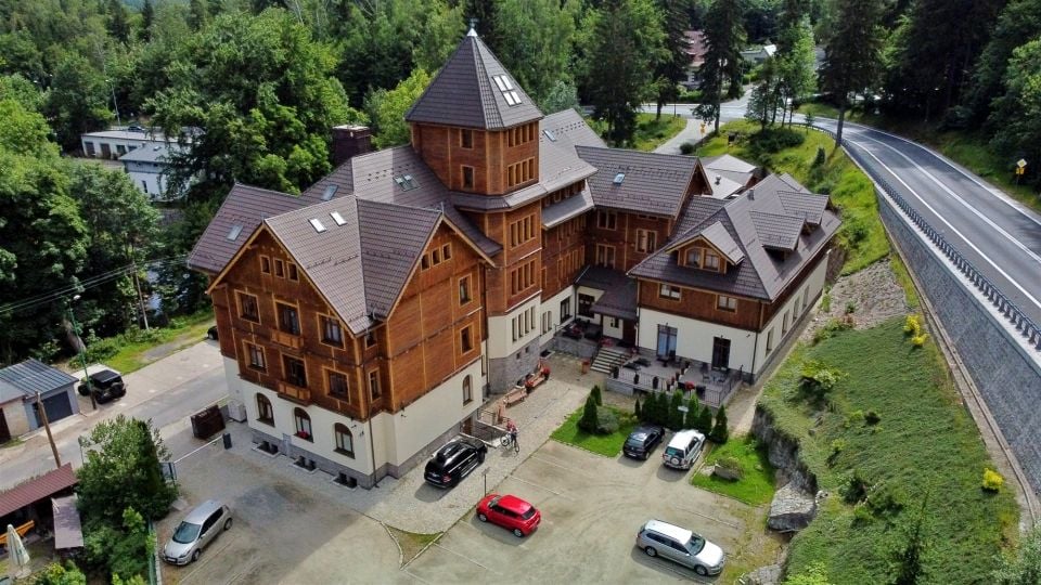 Zdjęcie 3