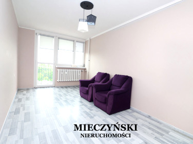 Mieszkanie Gorzów Wielkopolski