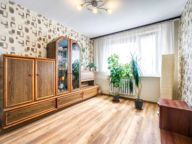 Mieszkanie Ruda Śląska