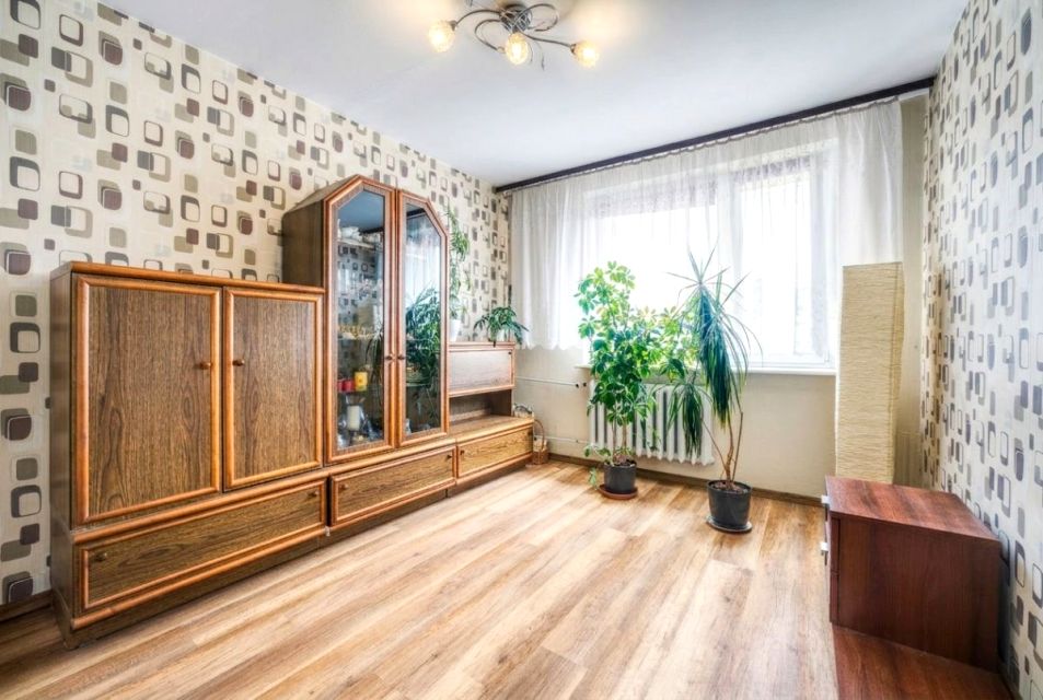 Mieszkanie Ruda Śląska