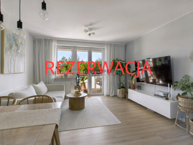 Mieszkanie blok mieszkalny Białystok