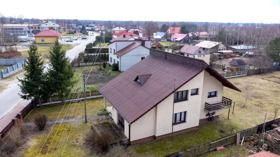 Zdjęcie 3