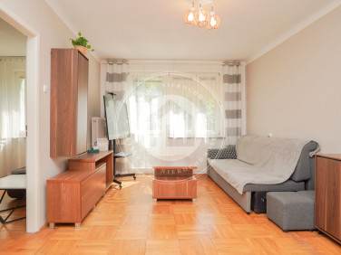 Mieszkanie Rzeszów