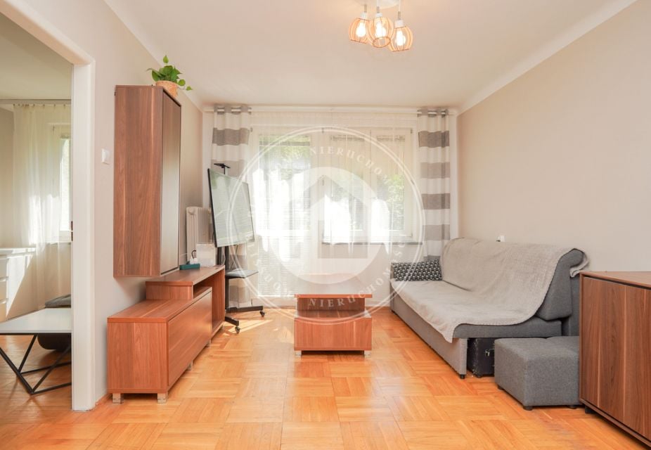Mieszkanie Rzeszów