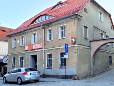Dom Bolków