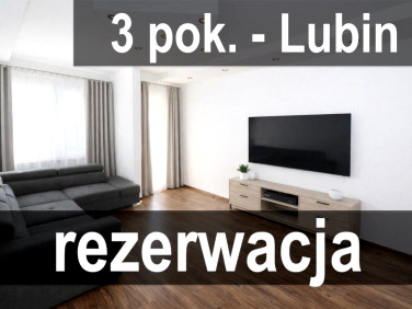 Mieszkanie blok mieszkalny sprzedaż