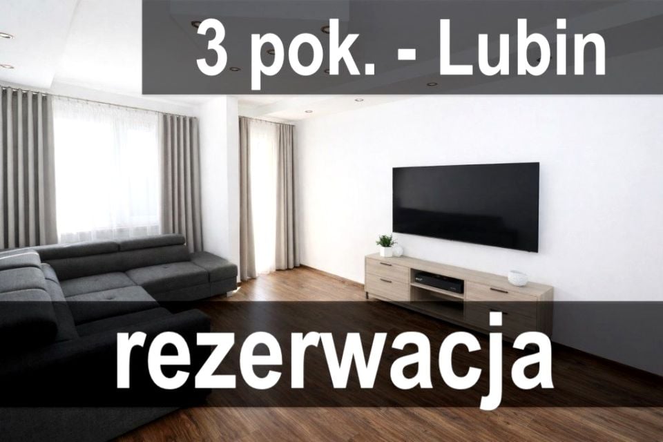 Mieszkanie blok mieszkalny sprzedaż