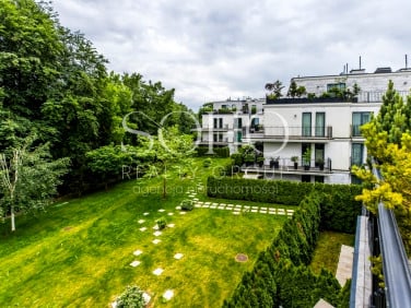 Mieszkanie apartamentowiec sprzedaż