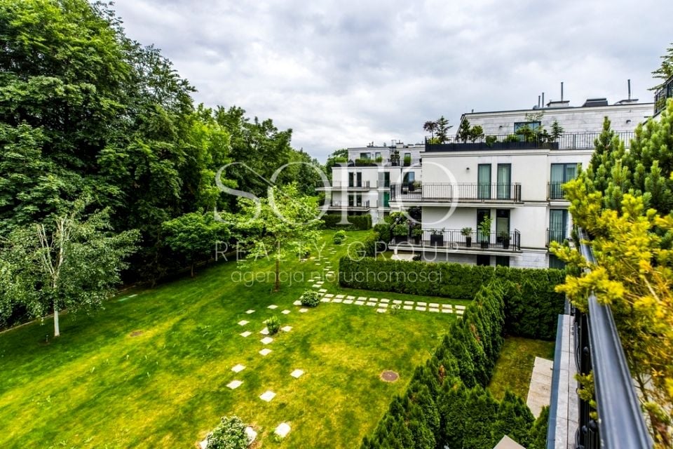 Mieszkanie apartamentowiec sprzedaż