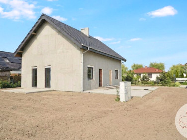 Dom Granowo sprzedaż