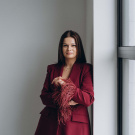 Natalia Kułton-Budasz