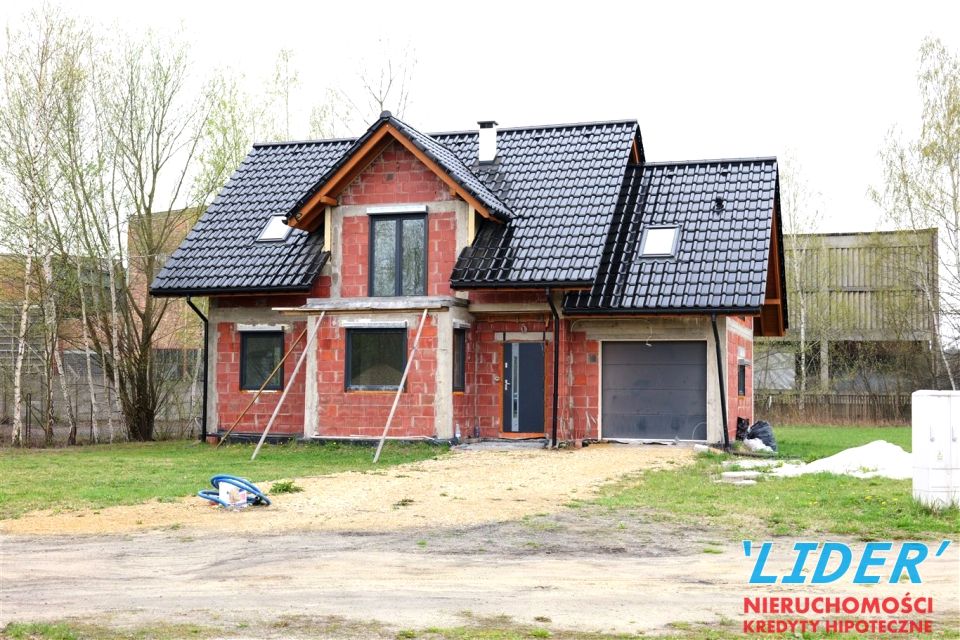Zdjęcie 2