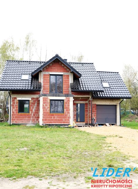 Zdjęcie 3