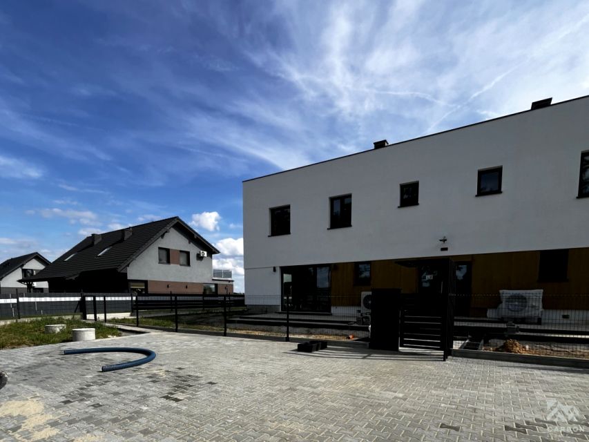 Mieszkanie Tarnowskie Góry