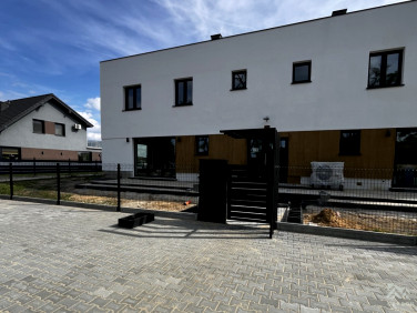 Mieszkanie Tarnowskie Góry