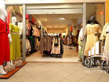 Lokal Rzeszów